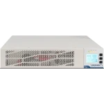 ИБП Ippon Na+ RTA 2000 2kVA